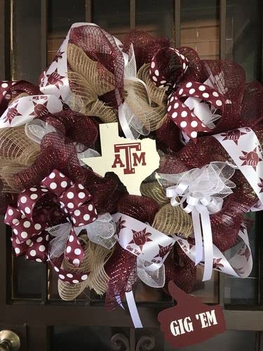 Unfinished Wood Texas Shape - State - Craft - up to 24" DIY 6" / 1/4" 24 Hour Crafts