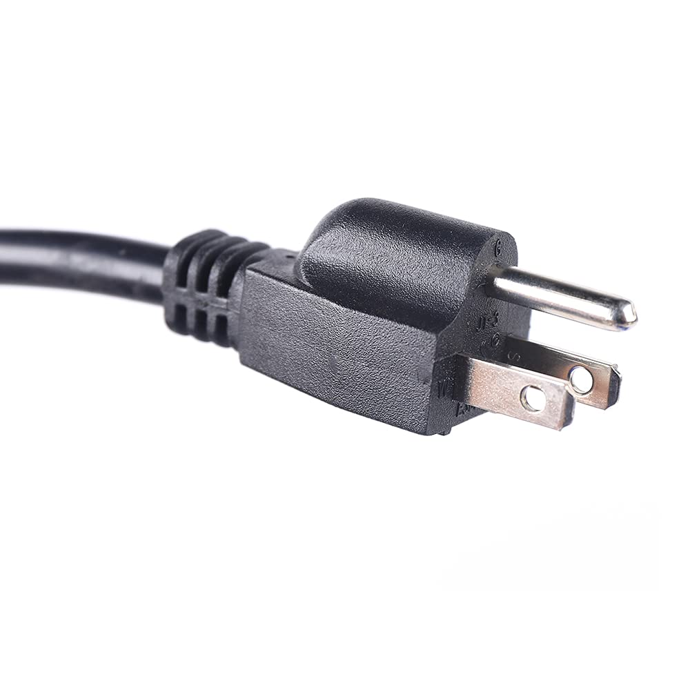 KEMIXING Auto Open Heat Press Machine,16" x 20"Auto Open Clamshell Vinyl Heat Press Machine DIY T-Shirt Sublimation Press Machine for Fabric Puzzle KEMIXING