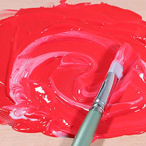 MONT MARTE Acrylic Medium - Matt 250ml MONT MARTE