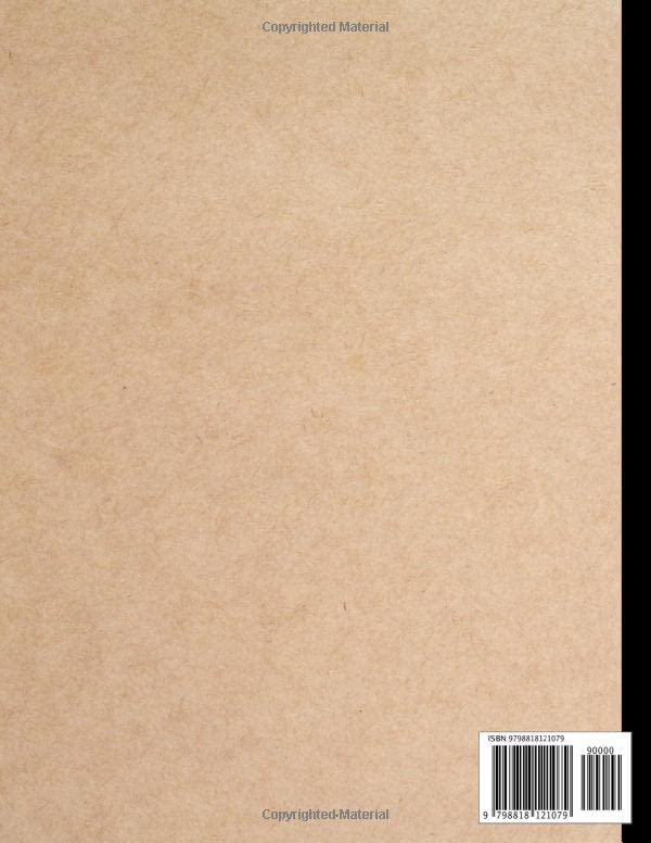 Woodworkers Graph Paper: Graph Paper Sheets for Planning and Designing Carpentry and Woodworking Projects WoodArtSupply