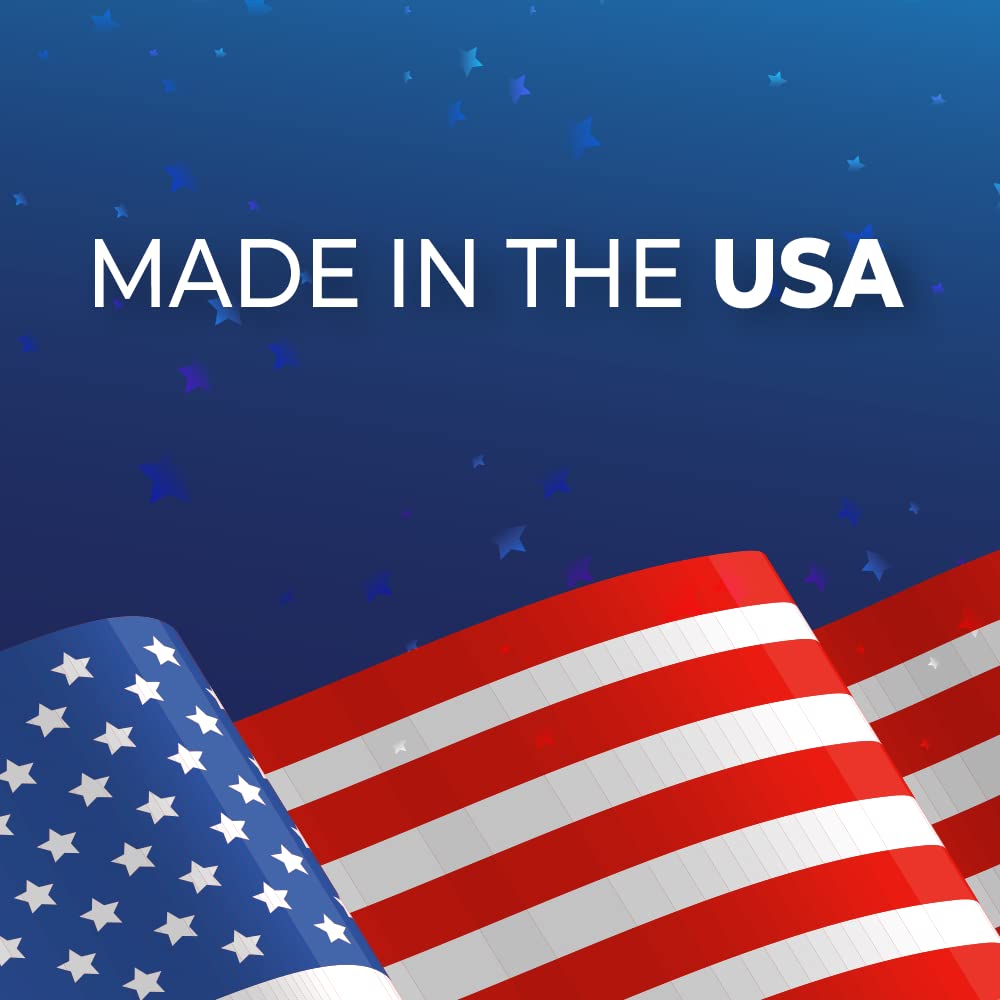 Amana Tool 46280-K-5 5-Pc CNC Solid Carbide Spektra Extreme Tool Life Coated Tapered Spiral 2D/3D Carving 1/32 Dia x 1/4 Inch SHK Router Bit Pack Amana Tool