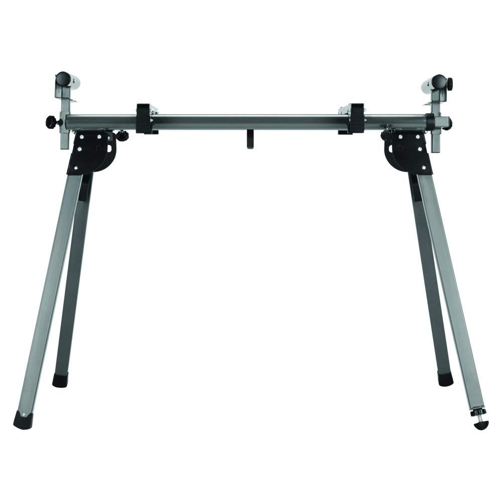 SKILSAW SPT5002-FS Folding Miter Saw Stand for SKILSAW Miter Saw SPT88 Skil