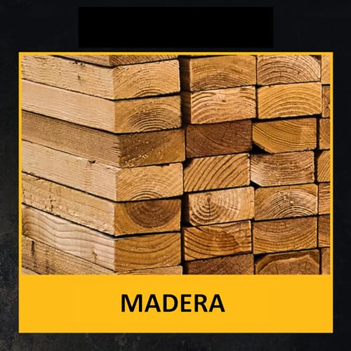 STANLEY Hand Planer, Contractor Grade, 6-1/4-Inch (12-920) Stanley