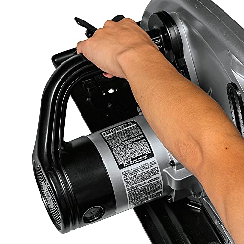 Makita 5402NA 16-5/16" Circular Saw Makita