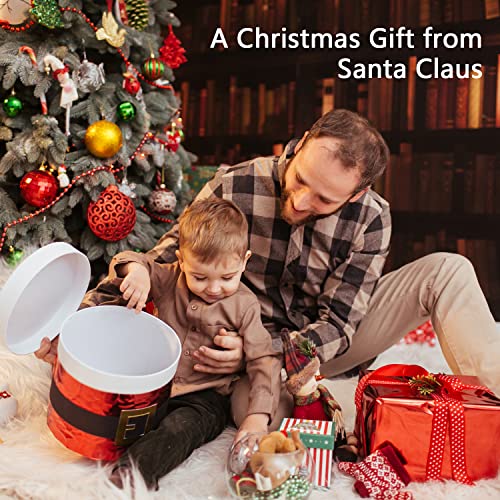 MORITECK Montessori 3 in 1 Object Permanence Box Coin Box Shape Sorter for 8 Months up Baby Wooden Toy for Boy Girls Christmas Birthday Gift MORITECK