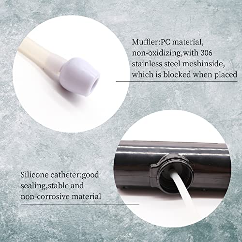 3T GROUP Mini Disinfectant Spray Gun Nano Sprayer Sanitizer Gun Alcohol Nano Spray Gun Electric Atomizer Spray Bottle Gun Mist Sprayer Gun Fogger 3T GROUP