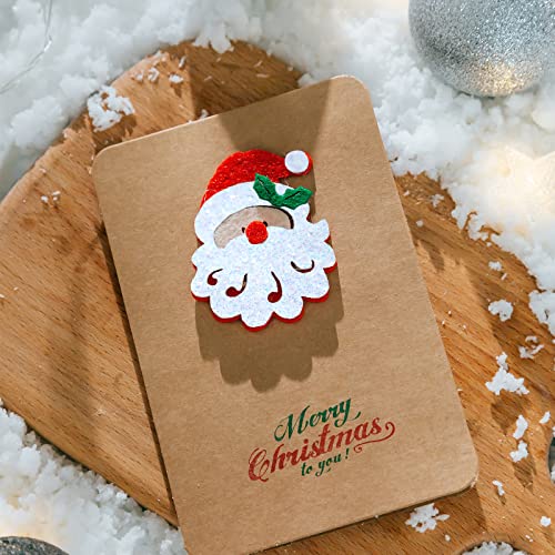 Ceya Ultra Fine Glitter Powder, 3.5oz/ 100g Iridescent White Craft Glitter Powder 1/128” 0.008” 0.2mm Nail Glitter for Epoxy Resin DIY Craft Tumblers ceya