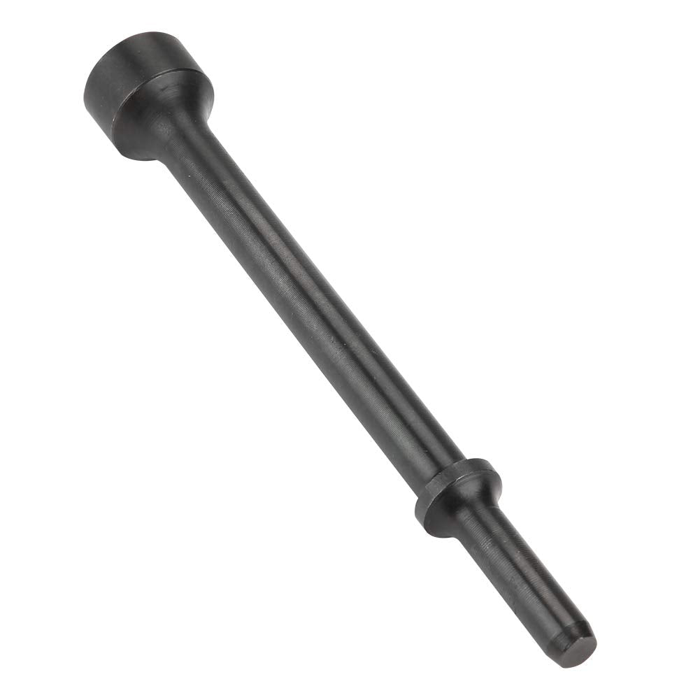 Pneumatic Air Hammer Bit, 1pc Smoothing Pneumatic Drifts Air Hammer Bit Set Extended Length Impact Tool for Tire Repair Automotive Industry Sheet Estink