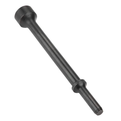 Pneumatic Air Hammer Bit, 1pc Smoothing Pneumatic Drifts Air Hammer Bit Set Extended Length Impact Tool for Tire Repair Automotive Industry Sheet