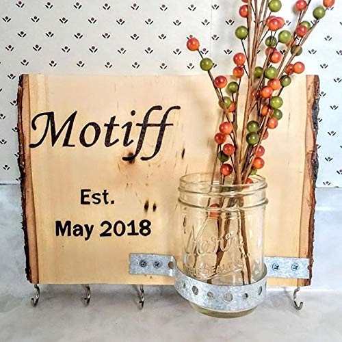 Wilson Basswood Planks (XLarge Wide (11-13 x 23 x 3/4 Inch) Wilson Enterprises, Inc.