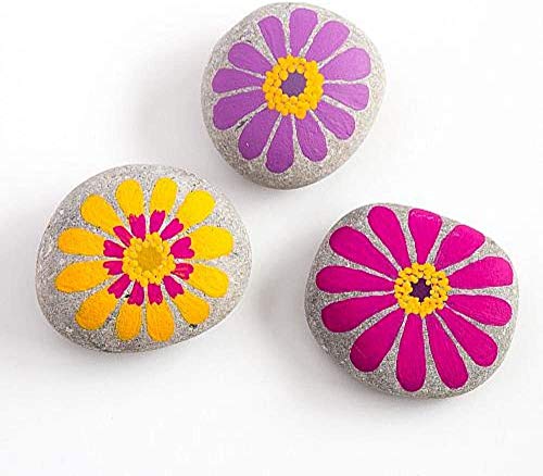 DecoArt Patio Paints - 2 Pack 2oz Wrought Iron Paint - Acrylic Water Based Weatherproof Paint -Scruff & Scratch Resistant Outdoor Paint for Patio DecoArt