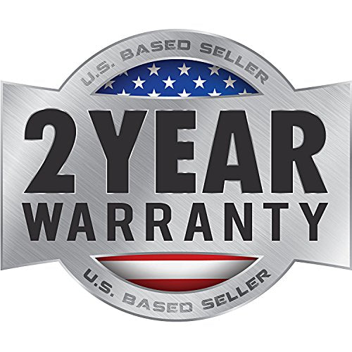 Genesis GMSS400W Universal Heavy-Duty Folding Miter Saw Stand with Quick-Release Mounting Brackets, Tool-Free Adjustment, Wheels, and All-Steel Genesis