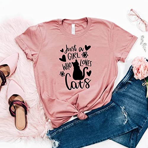 14 Pcs Cat Stencils for Painting on Wood Canvas Shirt, Small Large Flower Moon Cat Stencil Plastic Shirt Fabric Stencils for Painting on Wall Wood Hosomono