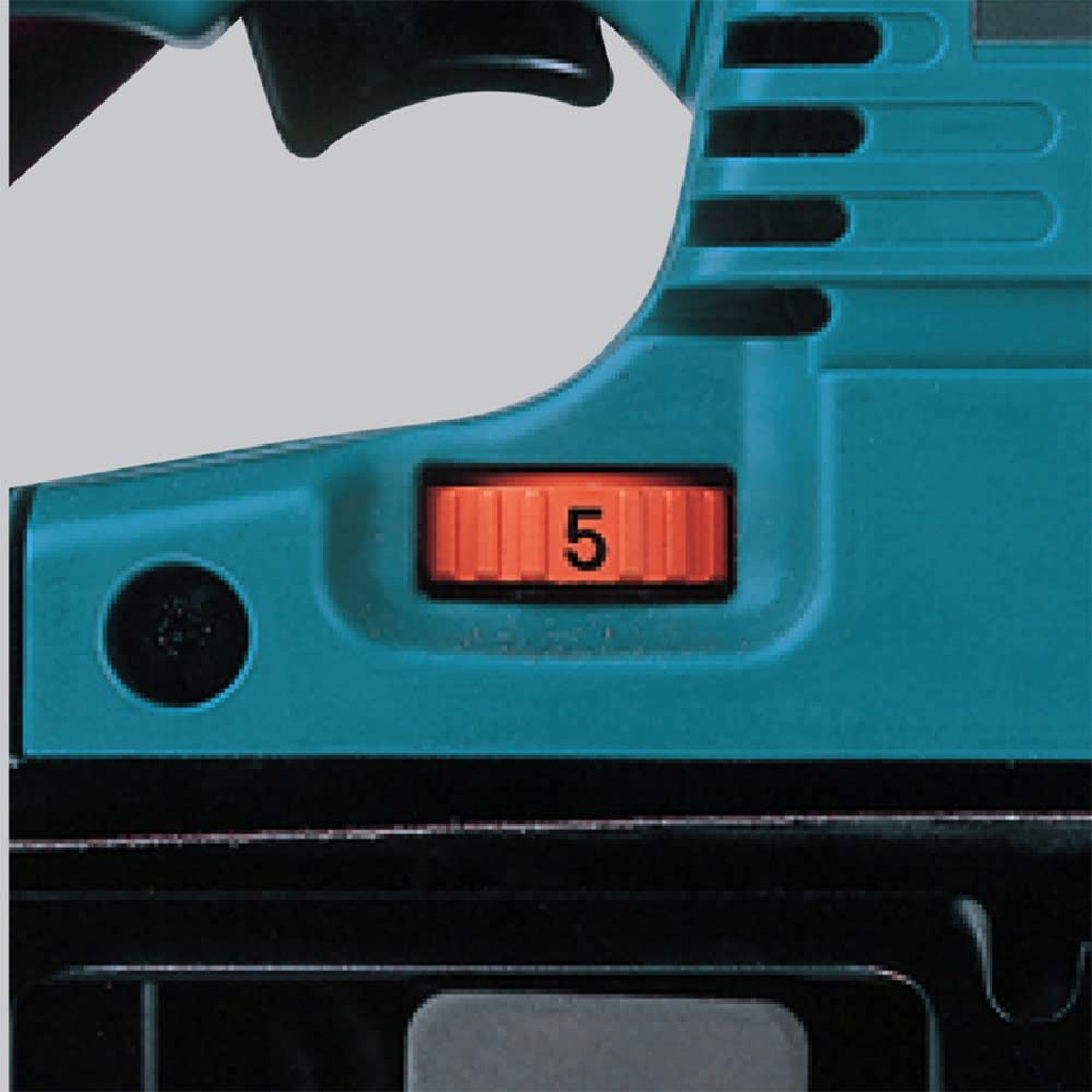 Makita 9920 3" x 24" Belt Sander Makita