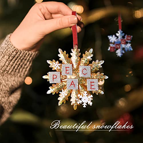 LET'S RESIN Opal Chunky Glitter for Resin, 12 * 10g Craft Powder for Tumblers/Slime, Iridescent Chameleon Glitter Sequins Festival Decor(Each 0.35oz) LET'S RESIN