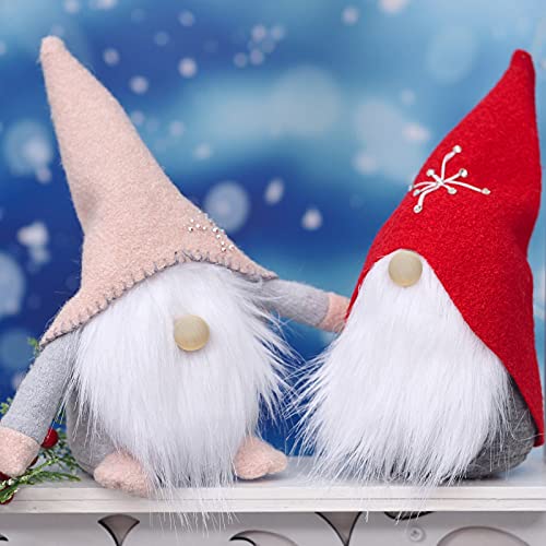 SEHOI 50 PCS 2 Inch Half Wooden Balls, Unfinished Split Wood Balls, Natural Half Wooden Balls for Crafts, Ornaments, DIY Projects SEHOI