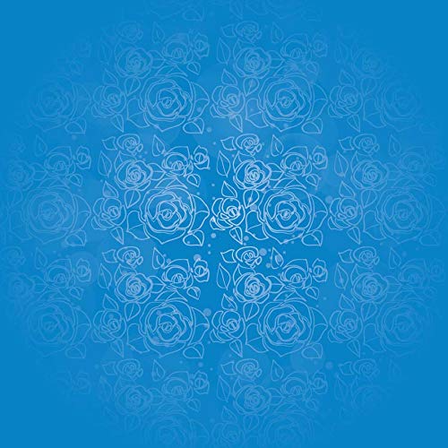 My First Origami Fairy Tales Kit: Paper Models of Knights, Princesses, Dragons, Ogres and More! (includes Folding Sheets, Easy-to-Read Instructions, Tuttle Publishing