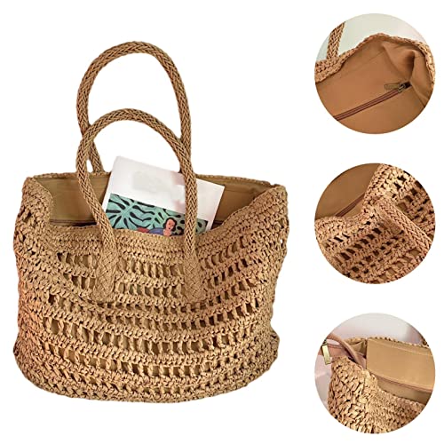 12''x1/4'' Wooden Circle Shape, Unfinished Wood Craft, Build-A-Cross, 1-4_12S1N5 Build-A-Cross