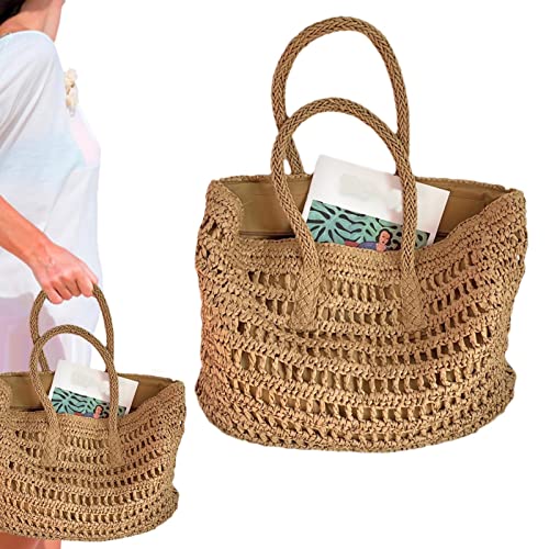 12''x1/4'' Wooden Circle Shape, Unfinished Wood Craft, Build-A-Cross, 1-4_12S1N5 Build-A-Cross