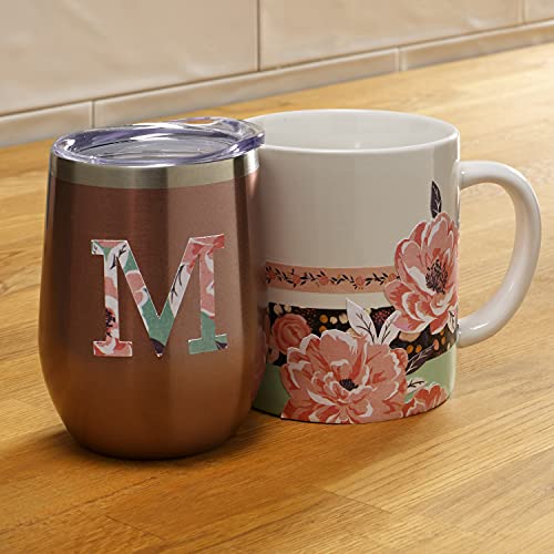 Mod Podge Brush Set, (10-Piece), Count Mod Podge