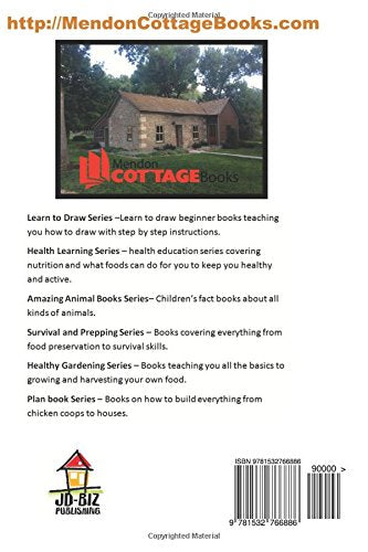 Drying Wood with a Solar Kiln - Plans Included WoodArtSupply