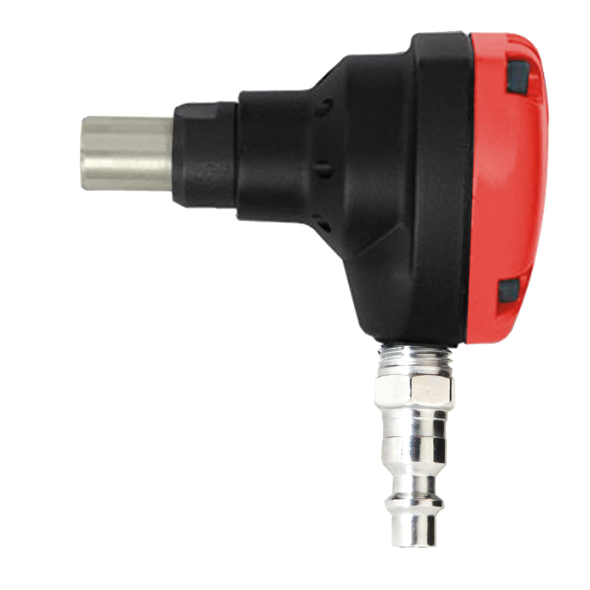 3PLUS HMPN50SP Mini Palm Nailer 3PLUS