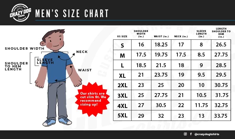 Mens I Love The Smell of Sawdust in The Morning Funny Woodworking Tee for Guys Funny Mens Shirts for Dad with Adult Humor Light Grey - L Crazy Dog T-Shirts