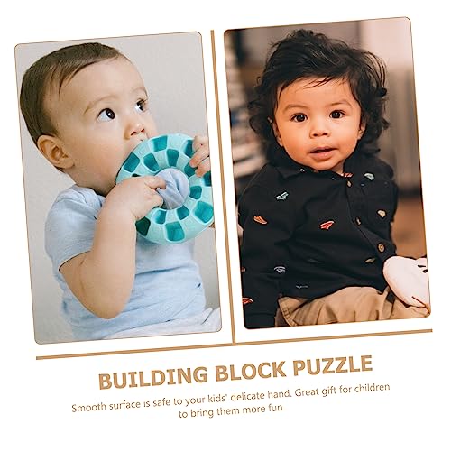 VILLCASE 60 Pcs Dragonfly Chips Wooden Circles Wooden Shapes for Crafts Dragonfly Wooden Ornaments Unfinished Wood Cutouts Unfinished Wooden Craft VILLCASE