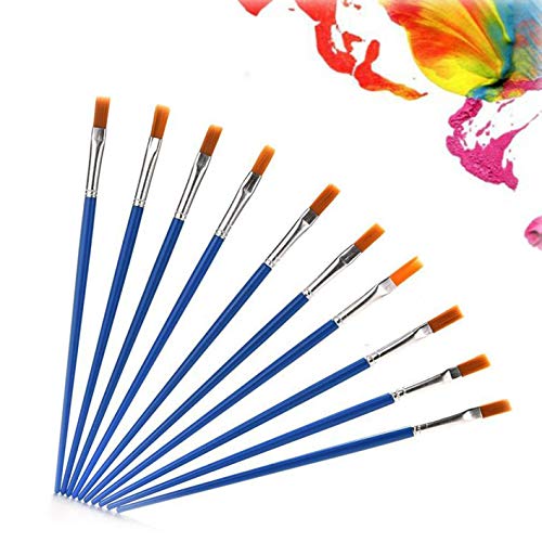 hesmartly 120 pcs Half Wood Balls 15mm Unfinished Half Wooden Balls Split Wood Balls for DIY Projects, Kids Arts and Craft Supplies and 6pcs Nylon hesmartly