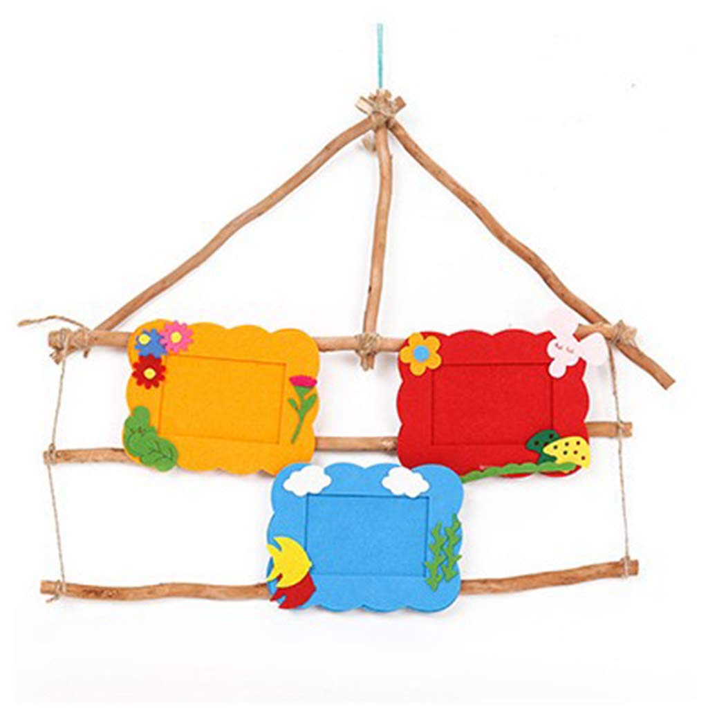 menolana 50x Rustic Decorative Wood Branch Sticks Driftwood 30cm Natural Tree Branch Twigs for DIY Woodworking Modelling Craft Sticks,Wood Menolana