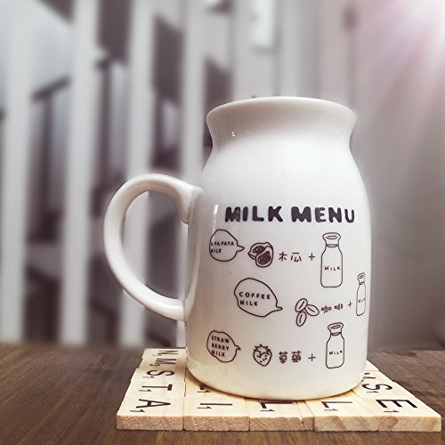 QMET 500 Wood Letter Tiles,Scrabble Letters for Crafts - DIY Wood Gift Decoration - Making Alphabet Coasters and Scrabble Crossword Game QMET