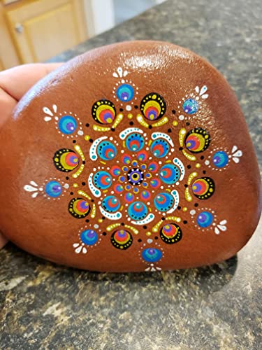 ArtShip Design Acrylic Paint Pens Double Pack (Skin Tone) ArtShip Design