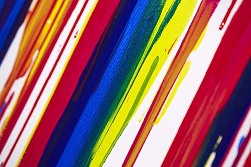 Liquitex Professional Effects Medium, 118ml (4-oz), Flow Aid Liquitex