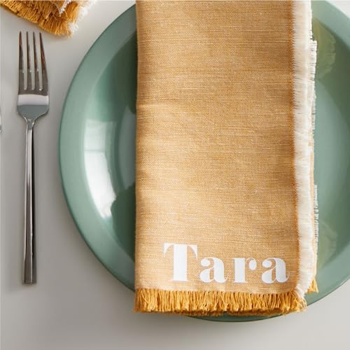 Cricut Joy Machine - A Compact, Portable DIY Smart for Creating Customized Labels, Cards & Crafts, Works with Iron-on, Vinyl, Paper Materials, Cricut