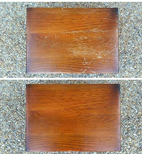 Howard Products, Golden Oak Restor-A-Finish, 8 oz Howard Products