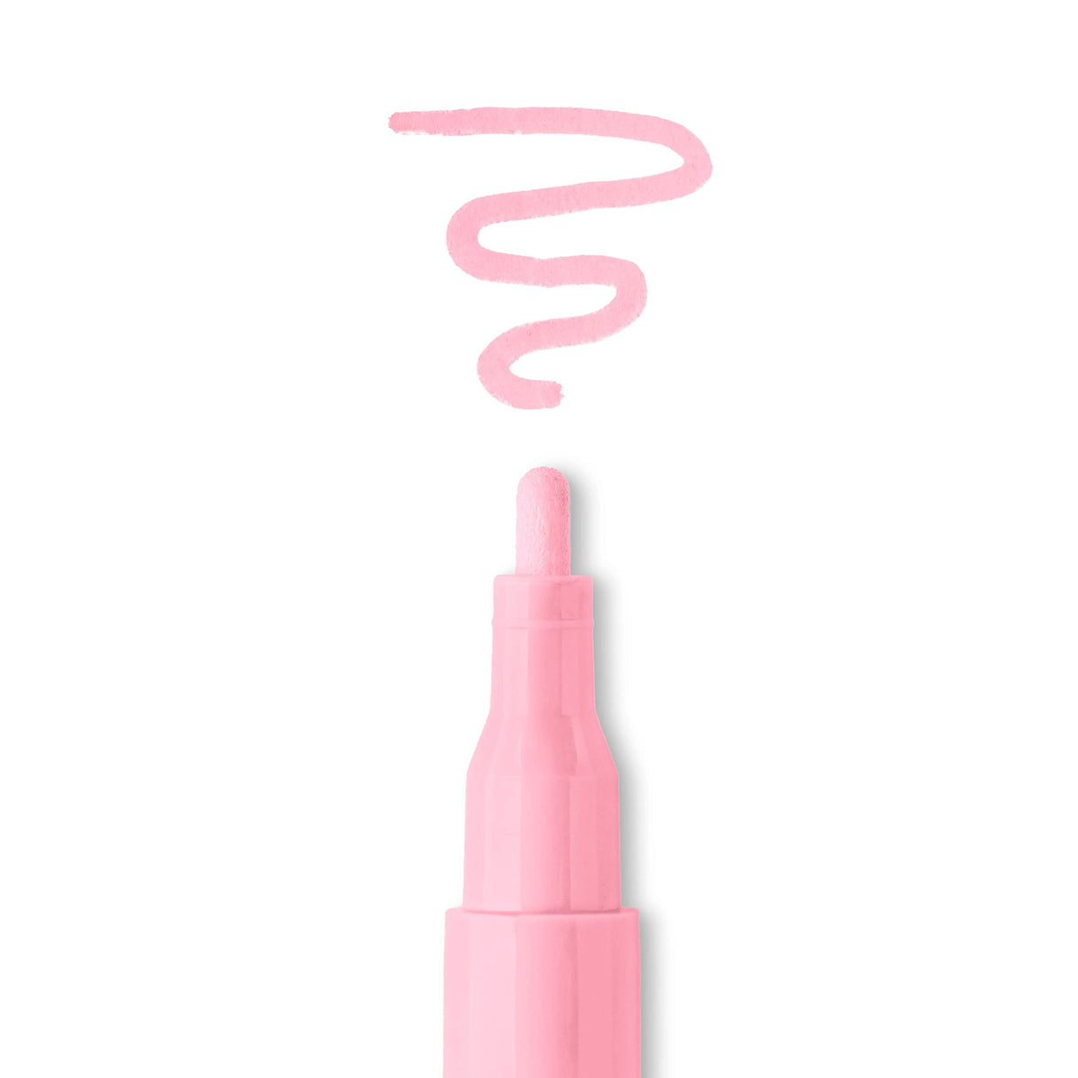 Craft Smart Pastel Color Paint Pen Set Craft Smart