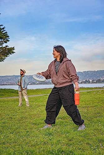 Stanley IceFlow Stainless Steel Tumbler with Straw - Vacuum Insulated Water Bottle for Home, Office or Car Reusable Cup with Straw Leak Resistant STANLEY