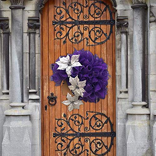 zessisy Great Mother and Child Wreath DIY Template, DIY Wooden Pendant, African Girl Art Image DIY Wooden Template for Crafts, Wreath for Front Door, zessisy