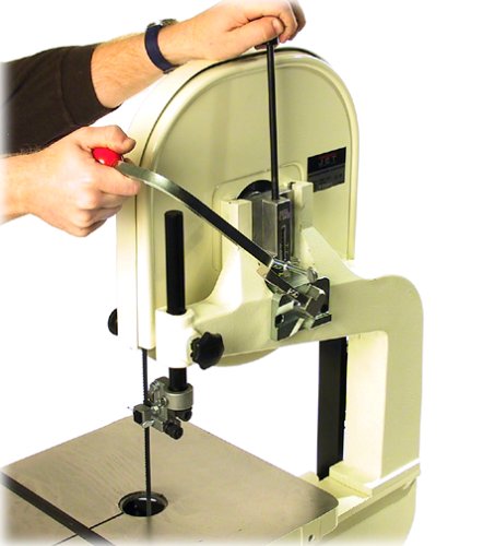 Carter Products QR1000 Quick Release Band Saw Blade Tension Toggle Carter Fuel Systems