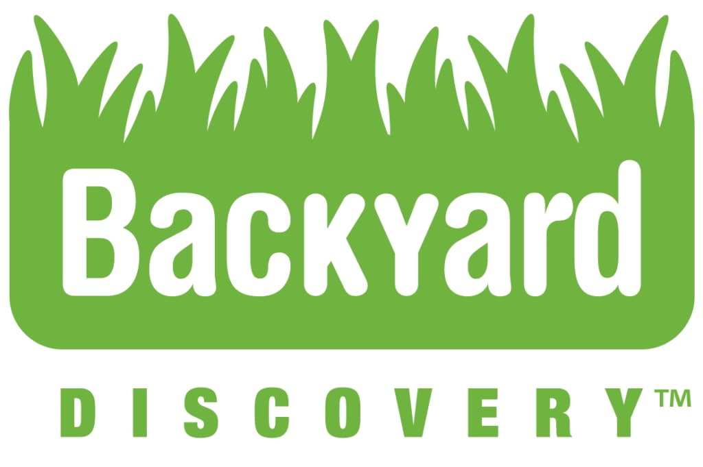 Backyard Discovery 14x10 ft All Cedar Wood Pergola, Durable, Quality Supported Structure, Snow and Wind Supported, Rot Resistant, Backyard, Deck, Backyard Discovery