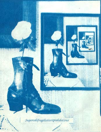 SunPrint Paper Kit SunPrint