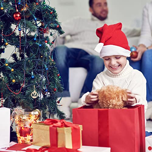 Veemoon 1 Set Digital Listing Wood Cutout Slices Blank Wood Cutouts Christmas Wood Number Sign Christmas Advent Calendar Unfinished Wood Number Veemoon