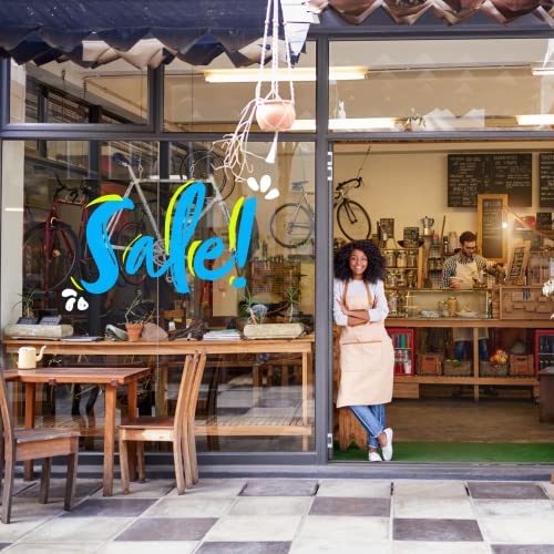 15 Posca Paint Markers, 5M Medium Posca Markers Set with Reversible Tips of Acrylic Paint Pens | Posca Pens for Art Supplies, Fabric Paint, Fabric posca