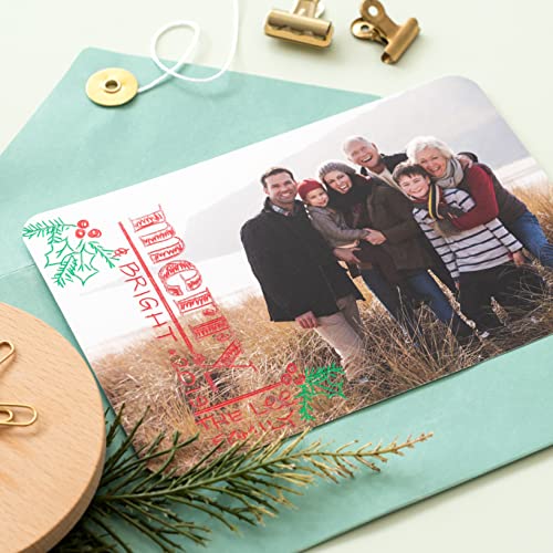 We R Memory Keepers Foil Quill Freestyle Starter Kit, Multi We R Memory Keepers