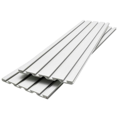 Gladiator 4' GearWall® Panels, GAWP042P
