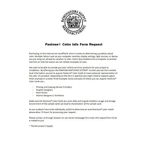 Renovators Supply Manufacturing Traditional Video Storage Cabinet Unfinished Pine Wood Renovators Supply Manufacturing