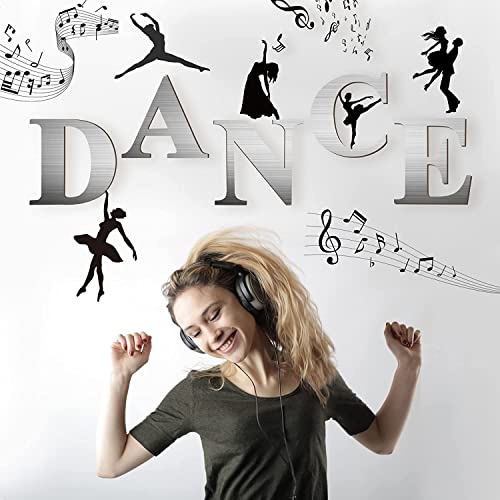 YRONTY 12 Inch Wooden Letters A, 1/5 Inch Thick Blank Unfinished Wood Letter Wooden Sign Board for Painting, Craft and Home Wall Decoration YRONTY