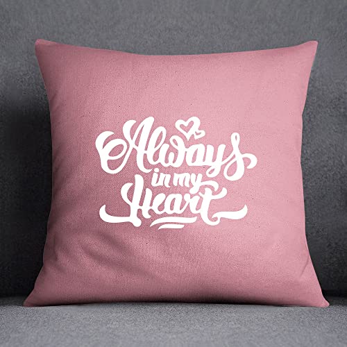 WOWOCUT Infusible Transfer Ink Sheets,16 Pack 12"X12" Solid Color Heat Press Transfer Paper, Sublimation Ink Sheet for Cricut Machine, DIY WOWOCUT