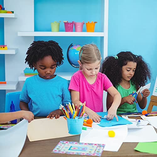 FSWCCK 10 Pack 3MM 1/8" x 12" x 12" Craft Wood, Plywood Board Basswood Sheets, Perfect for DIY Projects, Drawing, Painting, Laser, Wood Burning, Wood FSWCCK