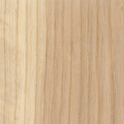 White Ash 3/4" x 2" x 12" - 4 Pack White's Woods